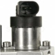 Purchase Top-Quality Pompe � injection diesel by BLUE STREAK (HYGRADE MOTOR) - IP31 pa2