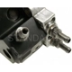 Purchase Top-Quality Diesel Injection Pump by BLUE STREAK (HYGRADE MOTOR) - IP31 pa4