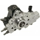 Purchase Top-Quality Diesel Injection Pump by BLUE STREAK (HYGRADE MOTOR) - IP31 pa5
