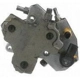 Purchase Top-Quality Pompe à injection diesel de BLUE STREAK (HYGRADE MOTOR) - IP32 pa3