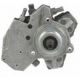 Purchase Top-Quality Pompe à injection diesel de BLUE STREAK (HYGRADE MOTOR) - IP32 pa5