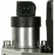 Purchase Top-Quality Pompe à injection diesel de BLUE STREAK (HYGRADE MOTOR) - IP32 pa7