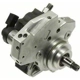 Purchase Top-Quality Pompe à injection diesel de BLUE STREAK (HYGRADE MOTOR) - IP32 pa8