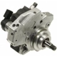 Purchase Top-Quality Pompe à injection diesel de BLUE STREAK (HYGRADE MOTOR) - IP32 pa9