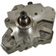 Purchase Top-Quality Diesel Injection Pump by BLUE STREAK (HYGRADE MOTOR) - IP33 pa1