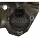 Purchase Top-Quality Diesel Injection Pump by BLUE STREAK (HYGRADE MOTOR) - IP33 pa3