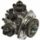Purchase Top-Quality Diesel Injection Pump by BLUE STREAK (HYGRADE MOTOR) - IP36 pa2
