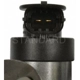 Purchase Top-Quality Diesel Injection Pump by BLUE STREAK (HYGRADE MOTOR) - IP36 pa3