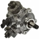 Purchase Top-Quality Diesel Injection Pump by BLUE STREAK (HYGRADE MOTOR) - IP37 pa1