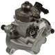 Purchase Top-Quality Pompe à injection diesel par BLUE STREAK (HYGRADE MOTOR) - IP37 pa2