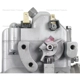 Purchase Top-Quality Diesel Injection Pump by BLUE STREAK (HYGRADE MOTOR) - IP38 pa1