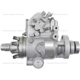 Purchase Top-Quality Pompe à injection diesel par BLUE STREAK (HYGRADE MOTOR) - IP38 pa2