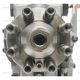 Purchase Top-Quality Diesel Injection Pump by BLUE STREAK (HYGRADE MOTOR) - IP39 pa3