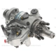 Purchase Top-Quality Diesel Injection Pump by BLUE STREAK (HYGRADE MOTOR) - IP39 pa4