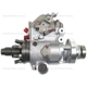 Purchase Top-Quality Diesel Injection Pump by BLUE STREAK (HYGRADE MOTOR) - IP42 pa1