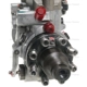 Purchase Top-Quality Pompe à injection diesel par BLUE STREAK (HYGRADE MOTOR) - IP42 pa3
