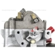 Purchase Top-Quality Diesel Injection Pump by BLUE STREAK (HYGRADE MOTOR) - IP42 pa5