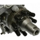 Purchase Top-Quality Diesel Injection Pump by BLUE STREAK (HYGRADE MOTOR) - IP42NX pa1