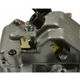 Purchase Top-Quality Diesel Injection Pump by BLUE STREAK (HYGRADE MOTOR) - IP42NX pa10