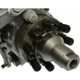 Purchase Top-Quality Diesel Injection Pump by BLUE STREAK (HYGRADE MOTOR) - IP42NX pa7