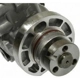 Purchase Top-Quality Diesel Injection Pump by BLUE STREAK (HYGRADE MOTOR) - IP42NX pa8