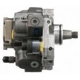 Purchase Top-Quality Diesel Injection Pump by BLUE STREAK (HYGRADE MOTOR) - IP54 pa1