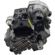 Purchase Top-Quality Diesel Injection Pump by BOSCH - 0445010104 pa2