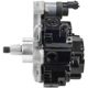 Purchase Top-Quality Diesel Injection Pump by BOSCH - 0445010104 pa4