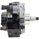 Purchase Top-Quality Diesel Injection Pump by BOSCH - 0445010104 pa5