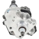 Purchase Top-Quality Diesel Injection Pump by BOSCH - 0445010104 pa6