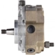 Purchase Top-Quality Diesel Injection Pump by BOSCH - 0445010194 pa3