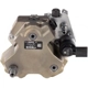 Purchase Top-Quality Diesel Injection Pump by BOSCH - 0445010194 pa4