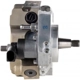 Purchase Top-Quality Pompe à injection diesel par BOSCH - 0445010194 pa5