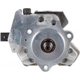 Purchase Top-Quality Diesel Injection Pump by BOSCH - 0445010194 pa6