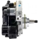 Purchase Top-Quality Diesel Injection Pump by BOSCH - 0445010322 pa2