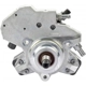 Purchase Top-Quality Diesel Injection Pump by BOSCH - 0445010322 pa6