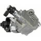 Purchase Top-Quality BOSCH - 0445010553 - Diesel Injection Pump pa2
