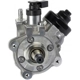 Purchase Top-Quality BOSCH - 0445010553 - Diesel Injection Pump pa9