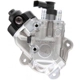 Purchase Top-Quality Diesel Injection Pump by BOSCH - 0445010565 pa2