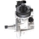 Purchase Top-Quality Diesel Injection Pump by BOSCH - 0445010565 pa4