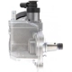 Purchase Top-Quality Diesel Injection Pump by BOSCH - 0445010565 pa5