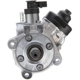 Purchase Top-Quality Diesel Injection Pump by BOSCH - 0445010565 pa6