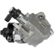 Purchase Top-Quality Diesel Injection Pump by BOSCH - 0445010583 pa2
