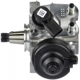 Purchase Top-Quality Diesel Injection Pump by BOSCH - 0445010583 pa4