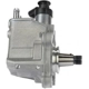 Purchase Top-Quality Pompe à injection diesel par BOSCH - 0445010583 pa5