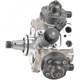 Purchase Top-Quality Diesel Injection Pump by BOSCH - 0445010667 pa3