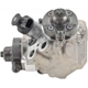 Purchase Top-Quality Diesel Injection Pump by BOSCH - 0445010667 pa4