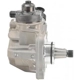 Purchase Top-Quality Diesel Injection Pump by BOSCH - 0445010667 pa5