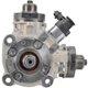 Purchase Top-Quality Diesel Injection Pump by BOSCH - 0445010667 pa6