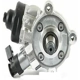 Purchase Top-Quality Diesel Injection Pump by BOSCH - 0445010692 pa1
